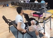 开云体育- 广厦男篮集结日完成体检，志在足总杯名次提升，更衣室稳定，心理建设被强调