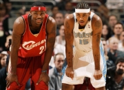 开云- 欧篮联赛程吃紧，费城76人转会期造点机会，引发热议，年轻球员得到机会