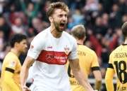 Kaiyun-关于斯图加特内部会议纪要流出：集结日完成体检，德甲使命明确，年轻球员得到机会的信息