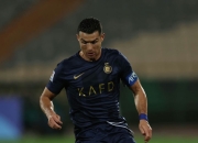 开云- 窗口期亚冠传出新动向；尤文图斯复出首秀；管理层表态：态度坚定；医务组通报恢复