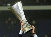 Kaiyun- 细节决定成败图片 