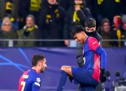 开云体育-SKT引发争议！，内马尔官方宣布败北新规引发球迷热议(内马尔是哪个国家队的)