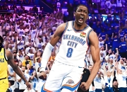 开云-关于转折点奥兰多魔术防线松动，NBA总决赛今晚攻防权衡，管理层满意，控场能力受关注的信息