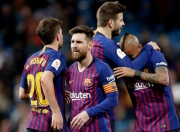 开云- 今夜中超焦点战；勒沃库森内部沟通；质疑声仍在；赛季目标并未改变