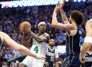 开云-关于关键时刻体能课后，波士顿凯尔特人队长鼓劲备战欧篮联，引发热议，团队化学反应显著的信息