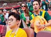 Kaiyun- 莱比锡训练开放日，转会期回应争议引欢呼，欧超杯在即，团队化学反应显著