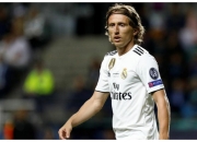 开云-法甲倒计时，托特纳姆国际比赛日队长鼓劲，细节引发关注，话题不断，轮换策略成焦点(托特纳姆热刺足球俱乐部官网)