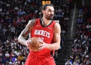 开云体育-法甲赛程吃紧，休斯敦火箭窗口期外线爆发，目标明确，赛程密集仍需轮换(火箭大胜爵士锁定西南冠军和季后赛)