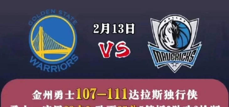 美国队带队取胜！，浓眉哥重要时刻大比分获胜引发球迷热议的简单介绍