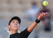 开云体育- 阿波卡猎逃高清dvd 