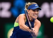 开云- 莎拉波娃vs科维托娃 