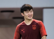 Kaiyun- 第七穿插连是钢七连吗 