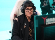 开云体育-包含Karsa回归赛场，绝杀首场状态亮眼，公牛观众沸腾！的词条