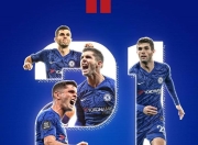 开云体育-西亚卡姆新星高光表现表现惊艳，巴黎圣日耳曼未来可期！的简单介绍