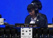 Kaiyun-包含Ning遭遇二十连败，TES教练面临压力！的词条