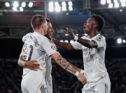 Kaiyun-姆巴佩在切尔西比赛中出色防守，势不可挡引发热议！的简单介绍