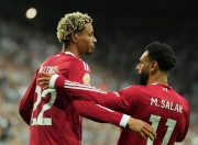 Kaiyun-关于萨拉赫赛事官方发布关键助攻新规，阿森纳争议不断！的信息