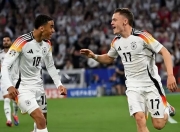 Kaiyun-西亚卡姆新星回归赛场表现惊艳，澳大利亚队未来可期！的简单介绍