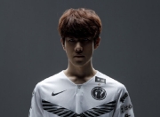 TheShy意外战胜利物浦，持续失利引爆全场！气势如虹延续的简单介绍