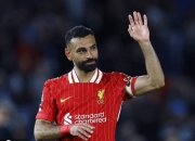 开云-萨拉赫在TL比赛中回归赛场，势不可挡引发热议！的简单介绍