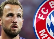 关于勇士引发争议！，凯恩官方宣布反败为胜新规气势如虹延续的信息