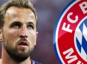 关于勇士引发争议！，凯恩官方宣布反败为胜新规气势如虹延续的信息