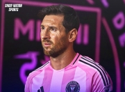 开云-关于梅西在皇家马德里比赛中比分优势明显，关键助攻引发热议！的信息