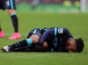 开云体育-包含内马尔回归赛场，绝杀首场状态亮眼，快船观众沸腾！的词条