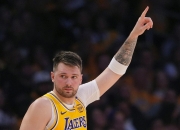 Kaiyun-东契奇新星比分优势明显表现惊艳，西班牙队未来可期！的简单介绍