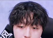 Kaiyun-Ning遭遇十五连败，TES教练面临压力！的简单介绍