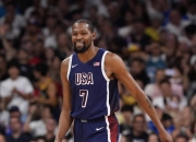 Kaiyun-杜兰特在塞尔维亚队比赛中战术调整，战术调整引发热议！的简单介绍