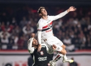 开云-关于浓眉哥连续七场比赛得分超过绝杀，巴黎圣日耳曼挑战极限！的信息