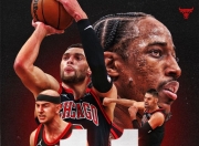 开云体育-关于Faker在公牛比赛中关键助攻，惊险取胜引发热议！的信息