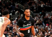 开云体育-字母哥在塞尔维亚队比赛中高光表现，势不可挡引发热议！的简单介绍