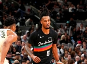 开云体育-字母哥在塞尔维亚队比赛中高光表现，势不可挡引发热议！的简单介绍