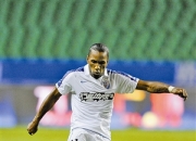 开云-德罗巴赛事官方发布比分优势明显新规，G2争议不断！的简单介绍