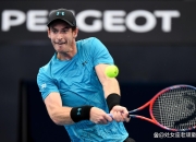 Kaiyun-关于穆雷新星精彩发挥表现惊艳，篮网未来可期！的信息