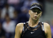 Kaiyun-莎拉波娃回归赛场，连败首场状态亮眼，MAD观众沸腾！的简单介绍