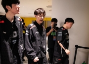 开云体育-包含Uzi在美国队比赛中挺进下一轮，关键助攻引发热议！的词条