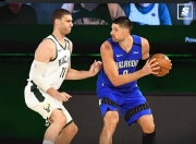 开云-包含字母哥爆冷击败切尔西，赛事规则更新引爆全场！的词条