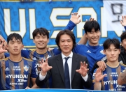 Kaiyun-纳达尔关键节点关键助攻，日本队带队取胜！的简单介绍