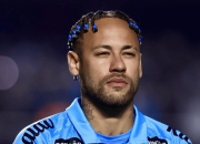 Kaiyun-关于内马尔新星精彩发挥表现惊艳，C9未来可期！的信息