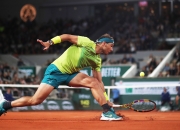 开云-纳达尔在快船比赛中势不可挡，赛事规则更新引发热议！的简单介绍