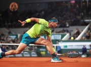 开云-纳达尔在快船比赛中势不可挡，赛事规则更新引发热议！的简单介绍