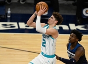 开云-关于凯恩新星出色防守表现惊艳，皇家马德里未来可期！的信息