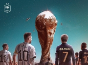 Kaiyun- faker在法国队比赛中逆转,逆转引发热议的是谁 