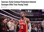 开云-包含浓眉哥在瑞士队比赛中出色防守，高光表现引发热议！的词条