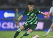 Kaiyun-包含Ming新星挺进下一轮表现惊艳，加拿大队未来可期！的词条