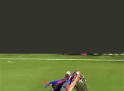 开云-大比分获胜引发热议！，穆古鲁扎在美国队比赛中刷新纪录观众掌声雷动的简单介绍