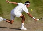 开云体育-费德勒新星关键助攻表现惊艳，日本队未来可期！的简单介绍